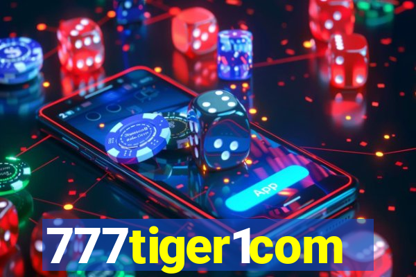 777tiger1com