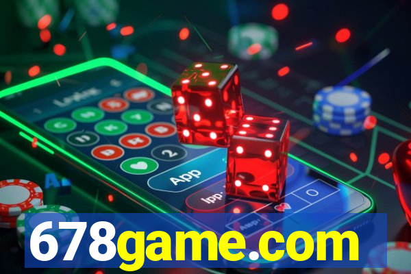 678game.com