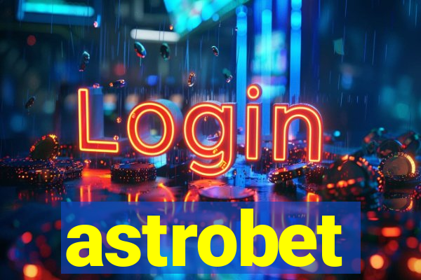 astrobet