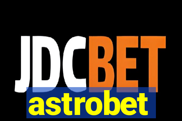 astrobet