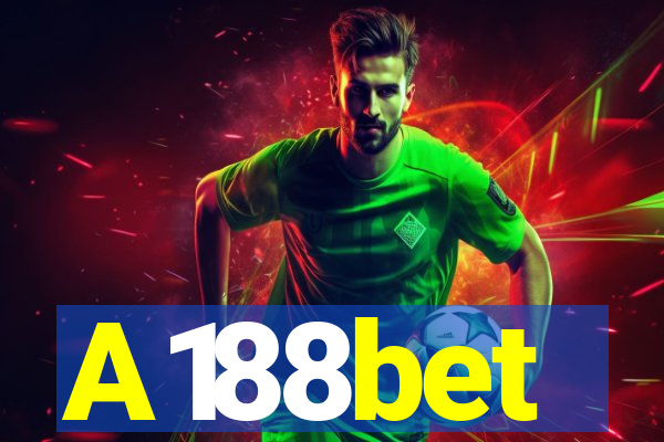 A188bet