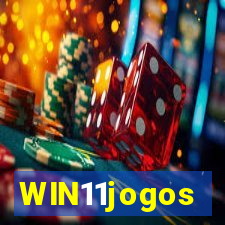 WIN11jogos