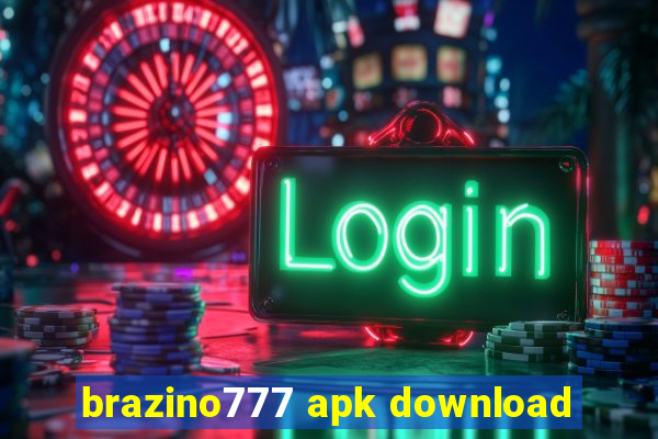 brazino777 apk download