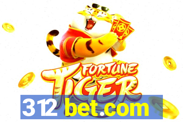 312 bet.com