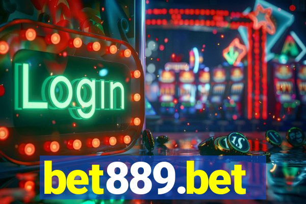 bet889.bet