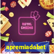 apremiadabet