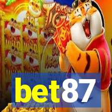 bet87