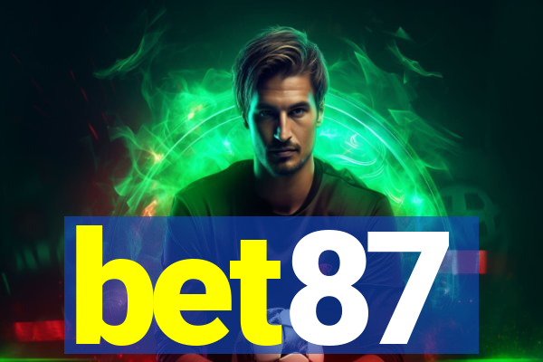 bet87