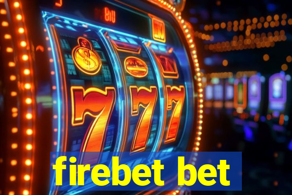 firebet bet