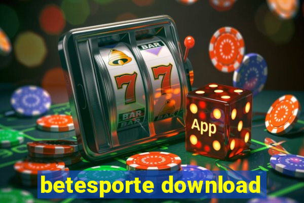 betesporte download