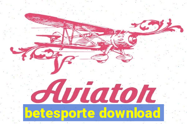 betesporte download