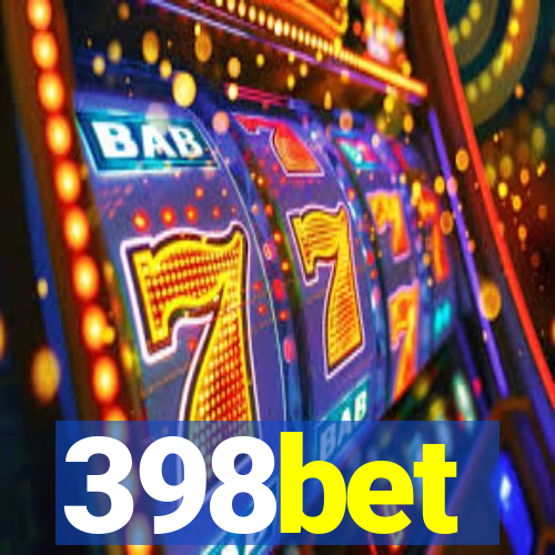 398bet