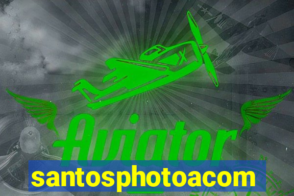 santosphotoacompanhantes