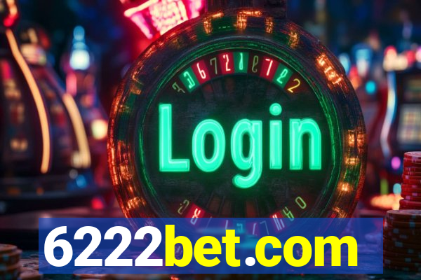 6222bet.com