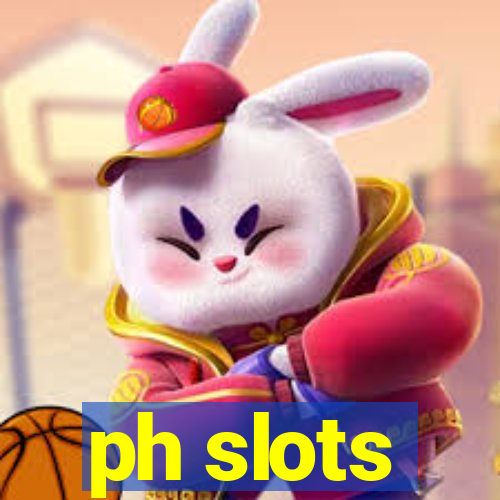 ph slots