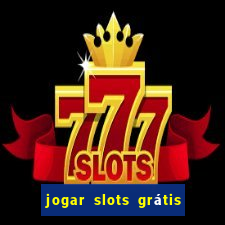 jogar slots grátis fortune tiger