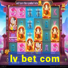 lv bet com