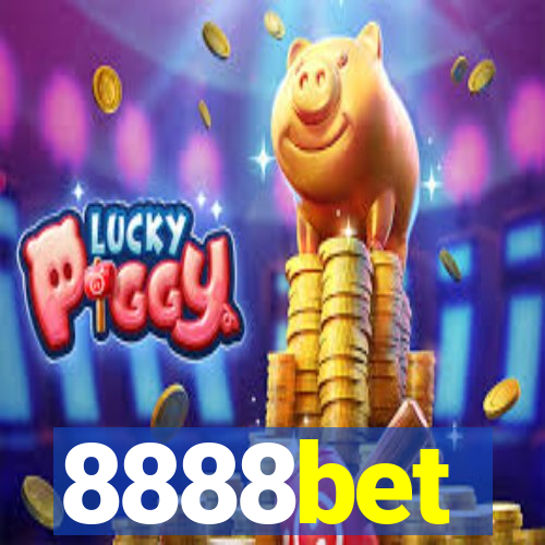 8888bet