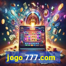 jogo 777.com