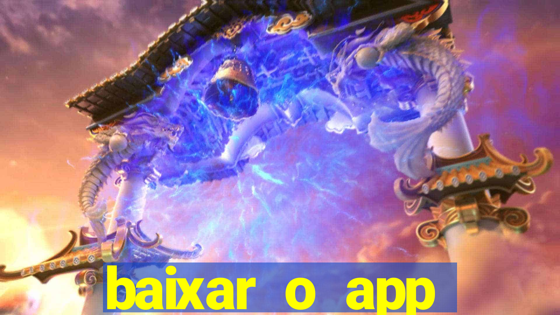 baixar o app estrela bet