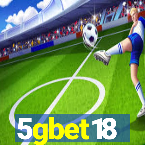 5gbet18