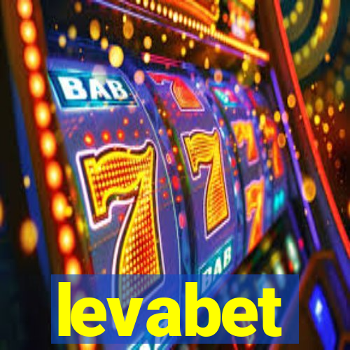 levabet