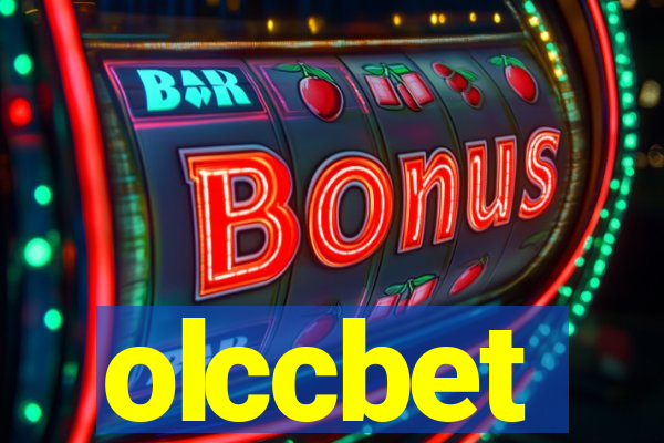 olccbet