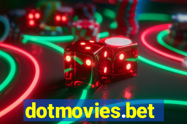 dotmovies.bet