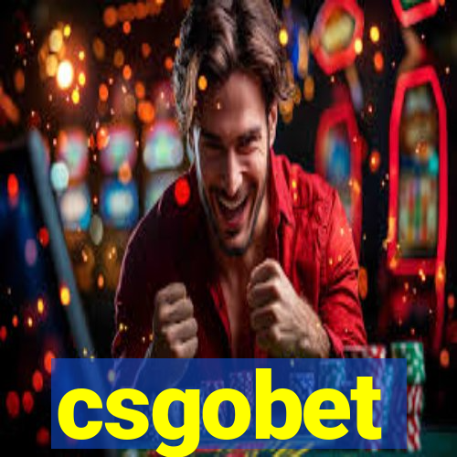 csgobet