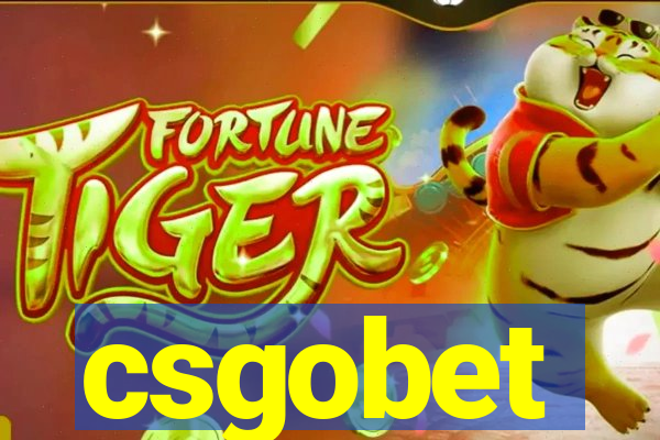 csgobet