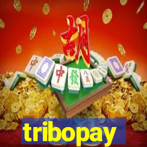 tribopay