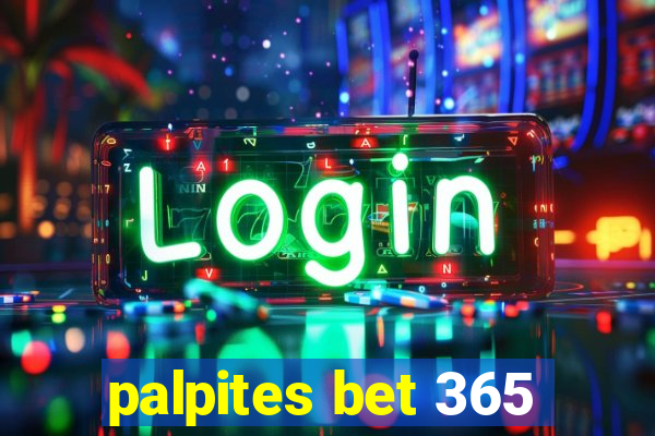 palpites bet 365