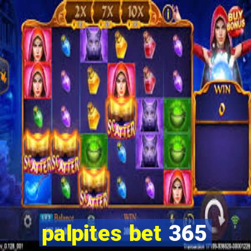 palpites bet 365