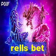 rells bet