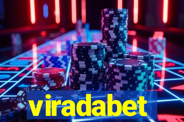 viradabet