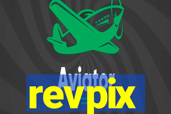 revpix