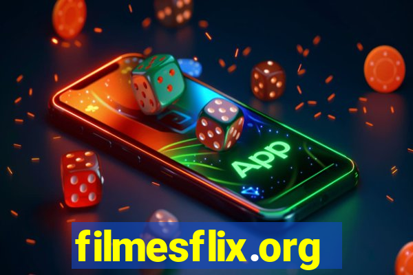 filmesflix.org