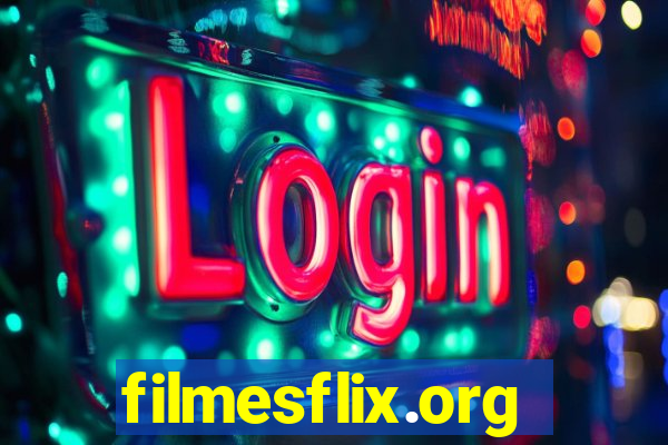 filmesflix.org