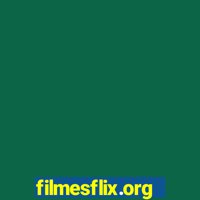 filmesflix.org