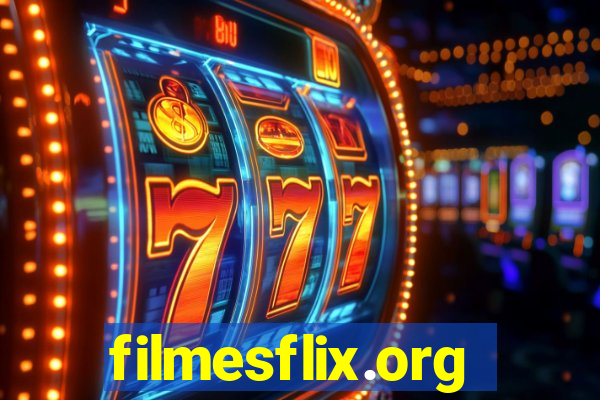 filmesflix.org