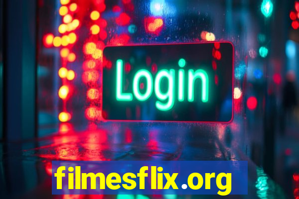 filmesflix.org