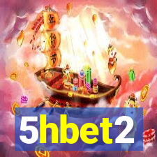 5hbet2