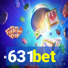 631bet