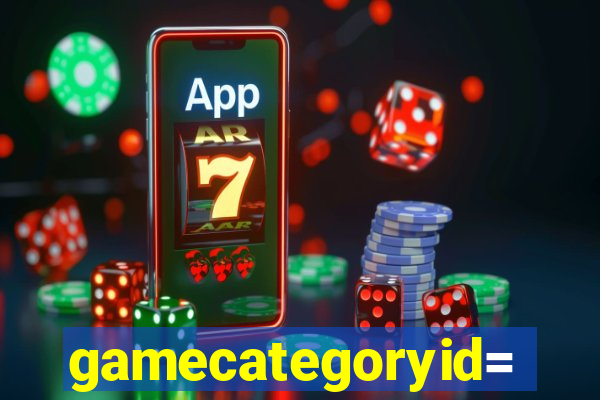 gamecategoryid=0