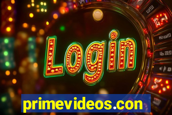 primevideos.con/mytv