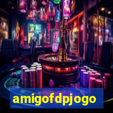 amigofdpjogo