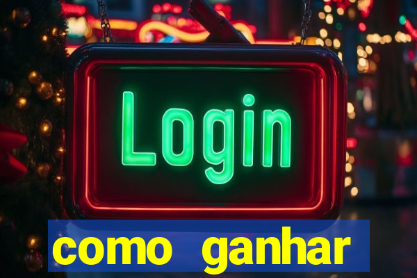 como ganhar dinheiro no lucky slots