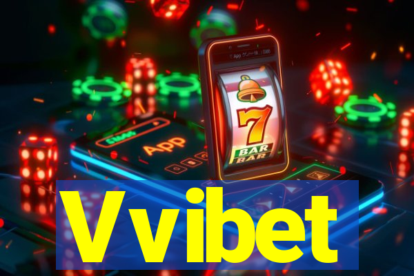 Vvibet