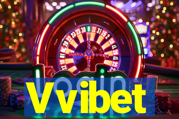 Vvibet