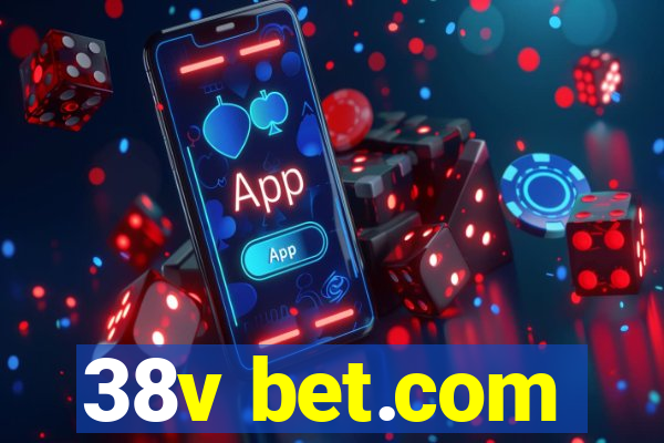 38v bet.com